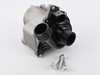 Bavarian Autosport Bav Auto Water Pump - BMW N54 N55 11517632426 View 1