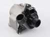 Geba GEBA Water Pump - N54 N55 3.0L 11515A05704 View 1