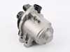 Bavarian Autosport Bav Auto Water Pump - BMW N54 N55 11517632426 View 4