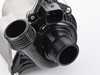 Bavarian Autosport Bav Auto Water Pump - BMW N54 N55 11517632426 View 5