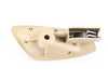 Genuine BMW Genuine BMW Door Handle Inner Right Beige - 51417158498 - E85 51417158498 View 3