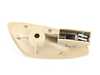 Genuine BMW Genuine BMW Door Handle Inner Right Beige - 51417141064 - E85 51417141064 View 3