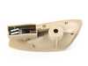 Genuine BMW Door Handle - Inside Left - Beige - Z4 51417141063 View 3