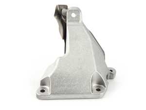 Engine Supporting Bracket - Right - E84, Z4