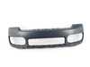 Genuine MINI TRIM COVER, BUMPER, 51117478624 View 1
