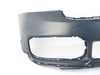 Genuine MINI TRIM COVER, BUMPER, 51117478624 View 2