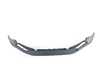 Genuine MINI TRIM COVER, BUMPER, 51117478624 View 3