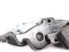 Textar Brake Pad Set - Rear 34216762871 View 2