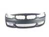 Genuine BMW Genuine BMW Trim Cover, Bumper, Primered 51118061927KT View 1