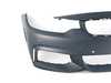 Genuine BMW Genuine BMW Trim Cover, Bumper, Primered 51118061927KT View 2