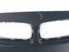Genuine BMW Genuine BMW Trim Cover, Bumper, Primered 51118061927KT View 3