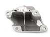 Genuine BMW Engine Supporting Bracket - Right - E84, Z4 22116785698 View 3