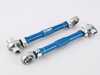 Turner Motorsport Turner Motorsport Performance Rear Upper Control Arms - F8X M2 M3 M4 025990TMS012 View 3