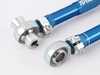 Turner Motorsport Turner Motorsport Performance Rear Upper Control Arms - F8X M2 M3 M4 025990TMS012 View 4