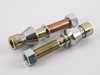 Turner Motorsport Turner Motorsport Performance Front Tension Arm Set - E82/88 E9X 025990TMS09 View 4