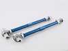 Turner Motorsport Turner Motorsport Performance Front Tension Arm Set - E82/88 E9X 025990TMS09 View 2
