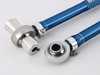 Packaged by Turner TMS Performance Adjustable Front Suspension Upgrade Kit - E9X, E8X E9XPERFSUSF2KT View 10