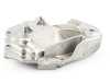 Genuine BMW TRANSMISSION COVER 33117589964 View 2