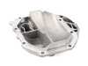 Genuine BMW TRANSMISSION COVER 33117589964 View 3