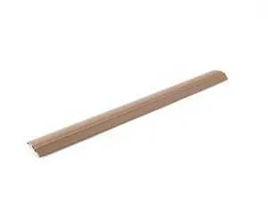 Genuine BMW Trim Panel Beige - Right or Left