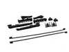 Genuine BMW Genuine BMW Panoramic Roof Repair Kit - E53, E91, E61 54107227894 View 1