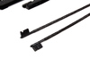 Genuine BMW Genuine BMW Panoramic Roof Repair Kit - E53, E91, E61 54107227894 View 2