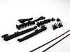 Genuine BMW Genuine BMW Panoramic Roof Repair Kit - E53, E91, E61 54107227894 View 3