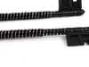 Genuine BMW Genuine BMW Panoramic Roof Repair Kit - E53, E91, E61 54107227894 View 4