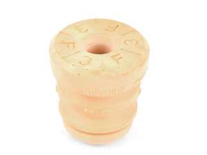 Auxiliary Shock Absorber - F10