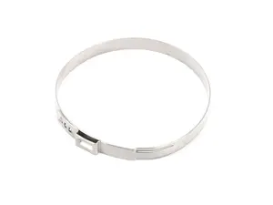 Genuine BMW Pipe Clamp - 32106791548 - F06,F10,F12,F13,F80,F82,F83
