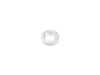 Genuine MINI Genuine MINI Conical Ring 33506864789 View 1