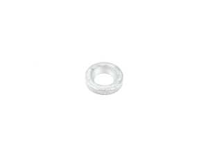 Genuine MINI Conical Ring