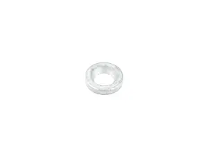 Genuine MINI Conical Ring
