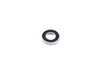 Genuine MINI Genuine MINI Conical Ring 33506864789 View 2