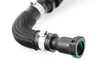 Genuine BMW Vacuum Pipe - E60, E63, E64 11617836997 View 4