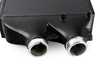 CTS CTS Top Mount Charge-Air-Cooler - F80 F82 F83 F87 CTS-F8X-DF  View 5