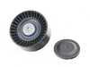 Ina OEM INA Deflection Pulley -- N62 E60/1 E63/4 E65/6/7 E53 11287549557 View 7