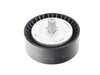 Ina OEM INA Deflection Pulley -- N62 E60/1 E63/4 E65/6/7 E53 11287549557 View 8