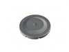 Ina OEM INA Deflection Pulley -- N62 E60/1 E63/4 E65/6/7 E53 11287549557 View 9