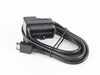 Genuine BMW Wiring Set Door Co-Driver - E90, E91 61129186574 View 6