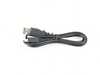 Genuine BMW Wiring Set Door Co-Driver - E90, E91 61129186574 View 8