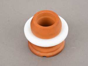 Additional Shock Absorber - Front - E63