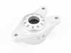 Genuine BMW SUPPORT BEARING REAR 33506889267 View 1