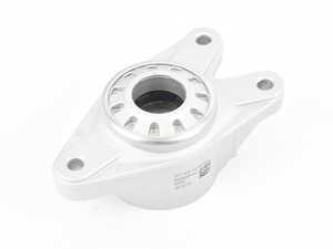 SUPPORT BEARING REAR
