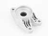 Genuine BMW SUPPORT BEARING REAR 33506889267 View 2