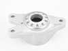 Genuine BMW SUPPORT BEARING REAR 33506889267 View 3