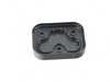 Genuine BMW Genuine BMW Cover - 32721454945 32721454945 View 4