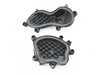 Genuine BMW Genuine BMW Cover Set, Right - 63117349292 - F10 63117349292 View 1