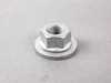 Genuine BMW Genuine BMW Self-locking Collar Nut - 33326760383 33326760383 View 1