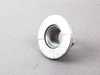 Genuine BMW Genuine BMW Self-locking Collar Nut - 33326760383 33326760383 View 2